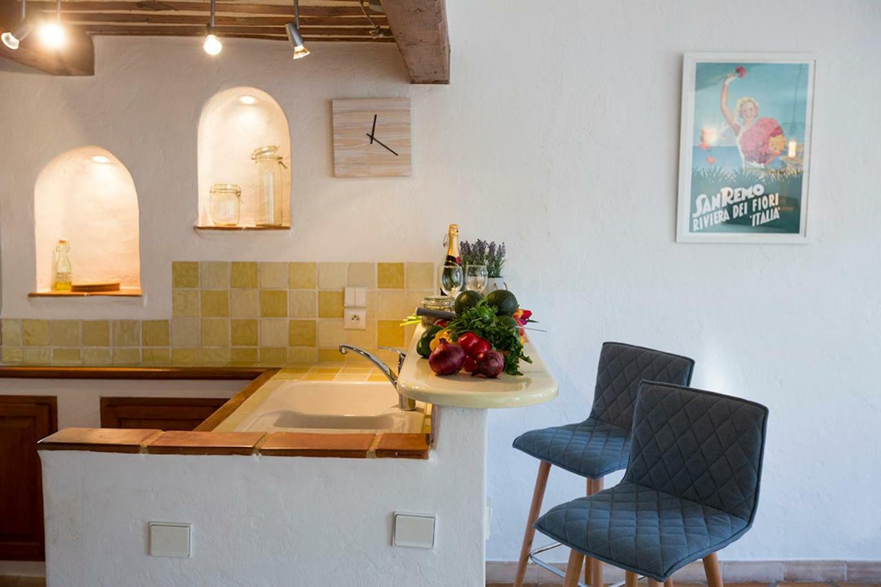 Sade - Central, Charming, For 6 Antibes Kültér fotó